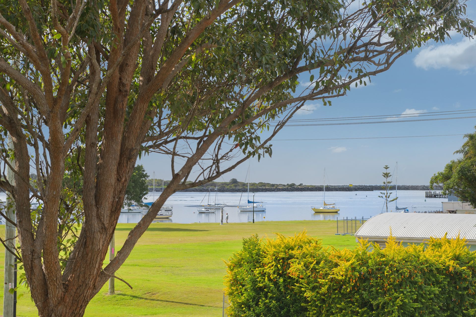 24/21 Park Street Port Macquarie NSW, Port Macquarie - Thumbnail 2