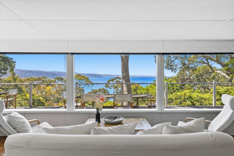45 Charles Street, Lorne, VIC, Lorne - Thumbnail 2