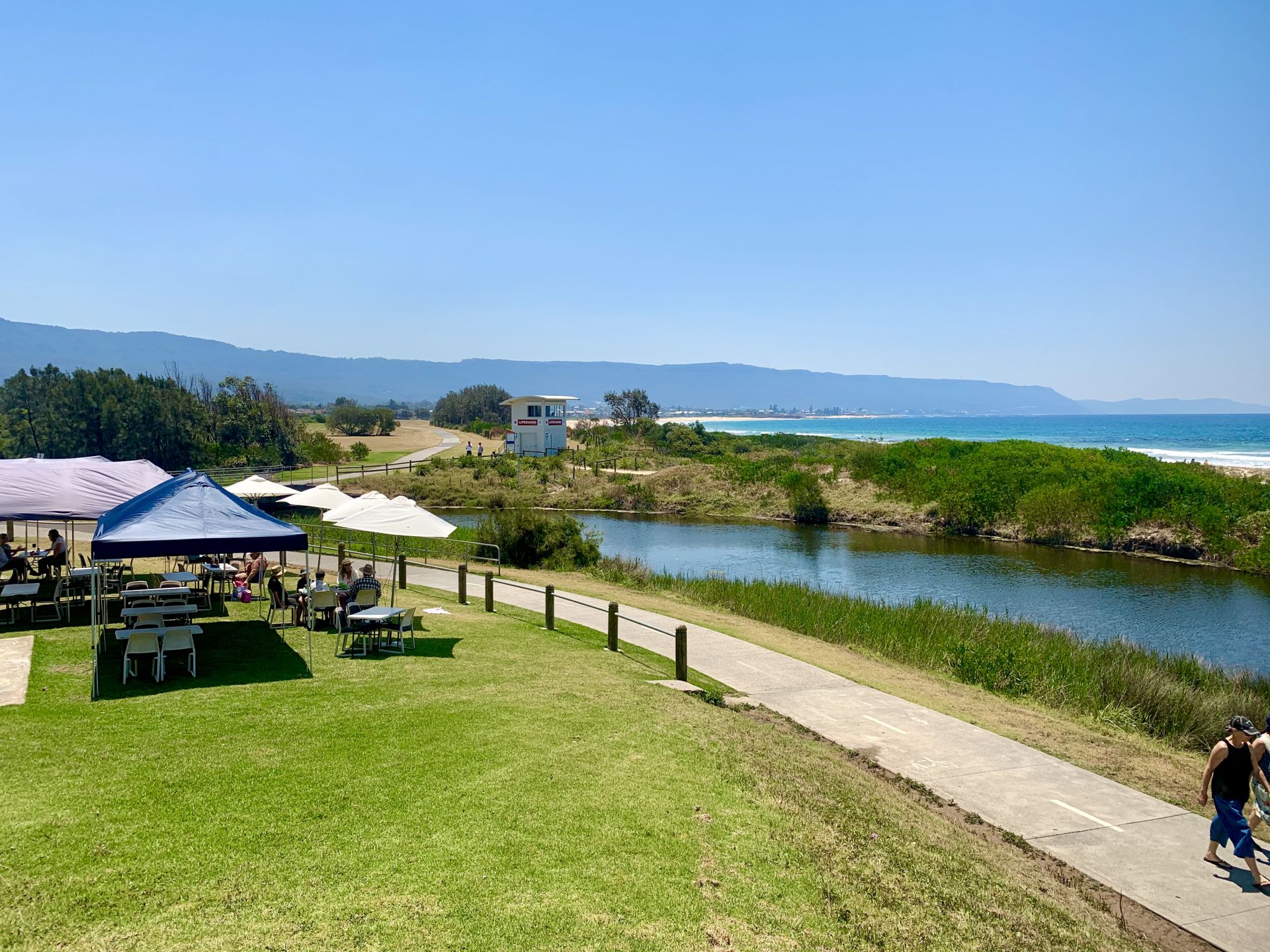 78 Cawley Street, Bellambi NSW