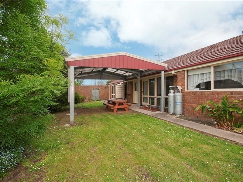 82 Mclachlan Street, Apollo Bay, VIC, Apollo Bay - Thumbnail 3