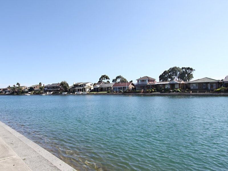 19 Lakeview Avenue West Lakes 5021