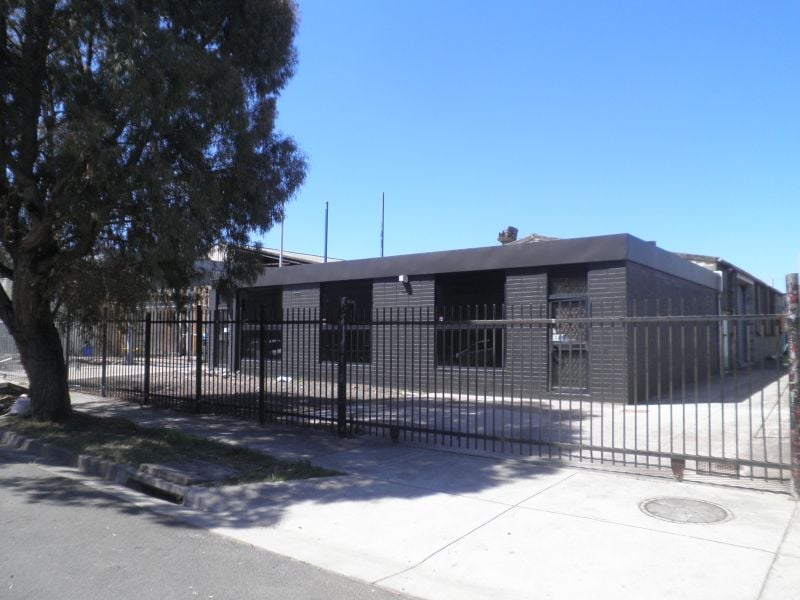 7 Cobham Street, Reservoir