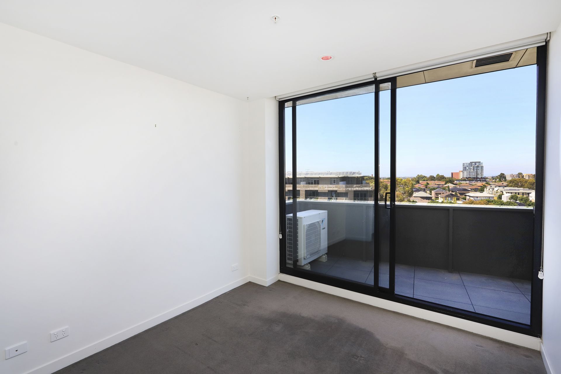 706/45 Edgewater Boulevard Maribyrnong VIC, Maribyrnong - Thumbnail 8
