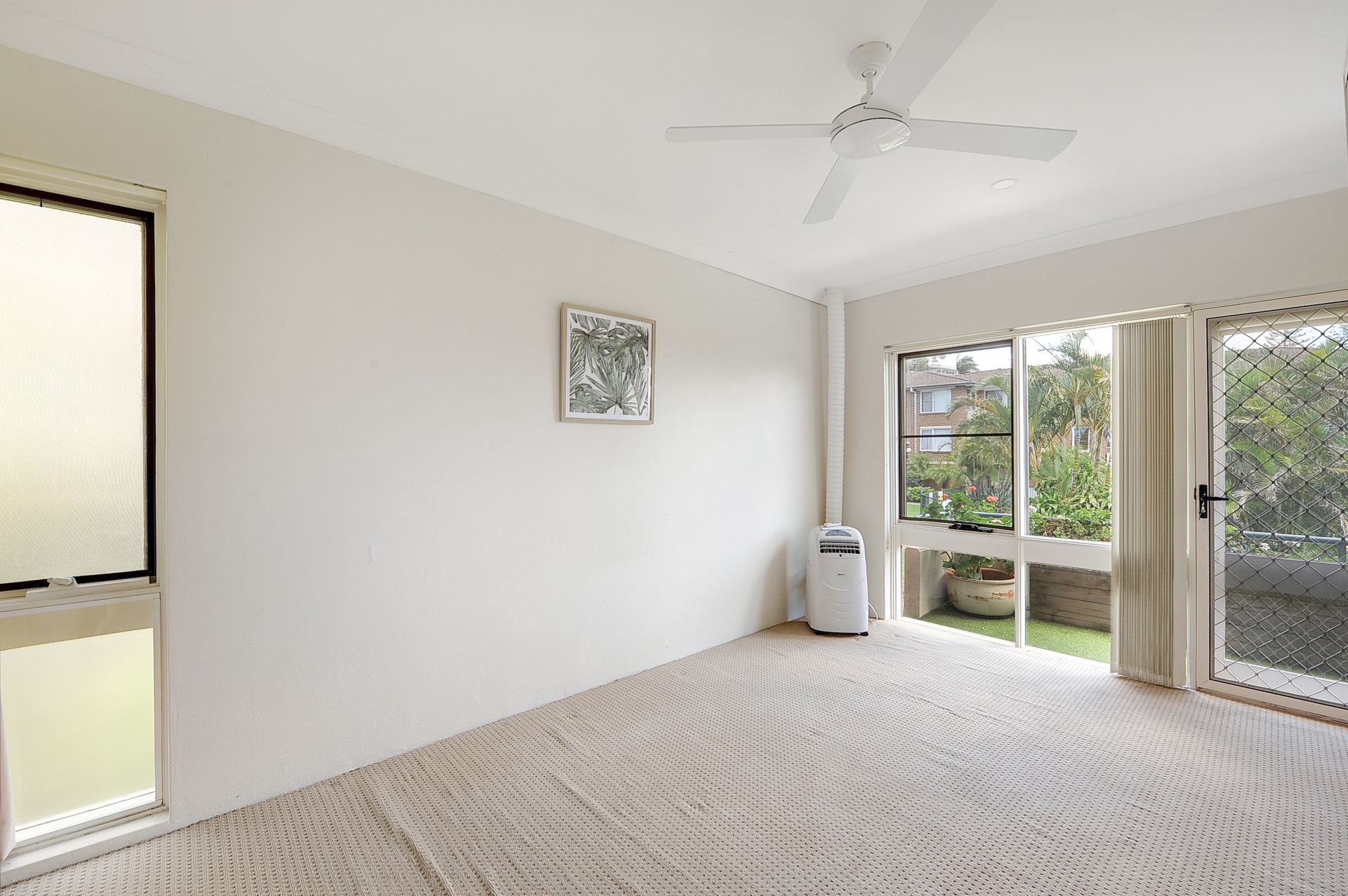 19/21 Park Street Port Macquarie NSW, Port Macquarie - Thumbnail 6