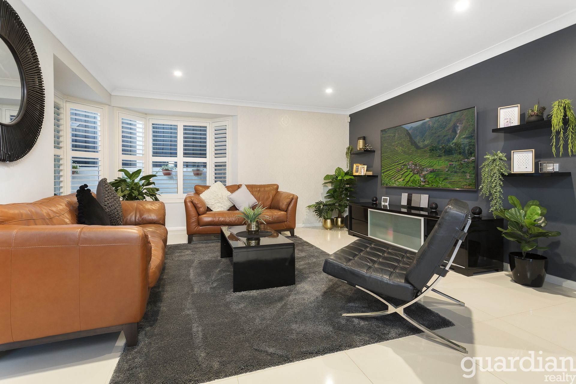 4 Duchess Street Kellyville Ridge NSW, Kellyville Ridge - Thumbnail 5