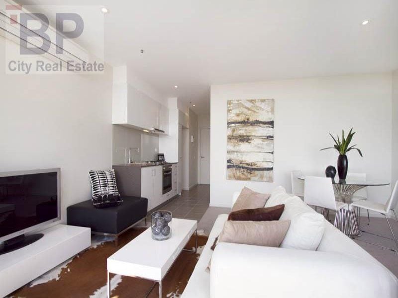 2808/380 Little Lonsdale Street MELBOURNE VIC, Melbourne - Thumbnail 2