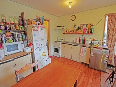 299 Grandview Drive, SOUTH SPREYTON, South Spreyton - Thumbnail 5