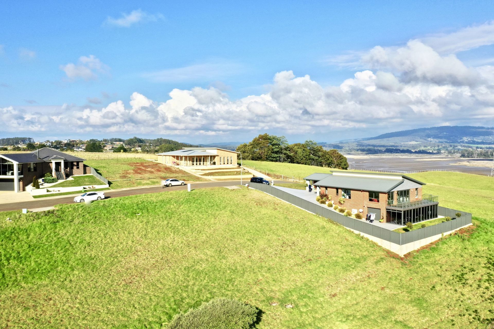 44 Skyline Drive, East Devonport, East Devonport - Thumbnail 6