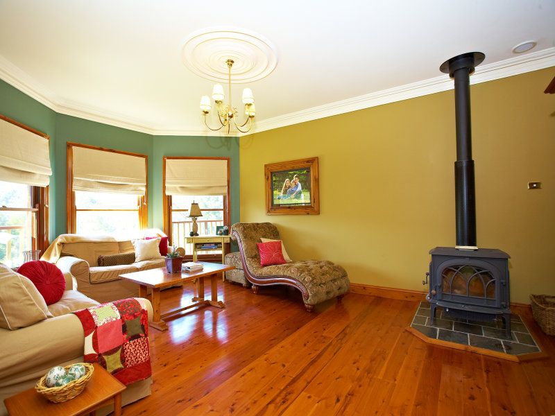 KURRAJONG HILLS, NSW, Kurrajong Hills - Thumbnail 7