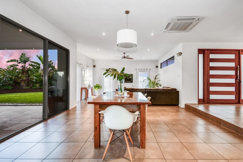 1 Paluma Terrace Buderim QLD, Buderim - Thumbnail 4