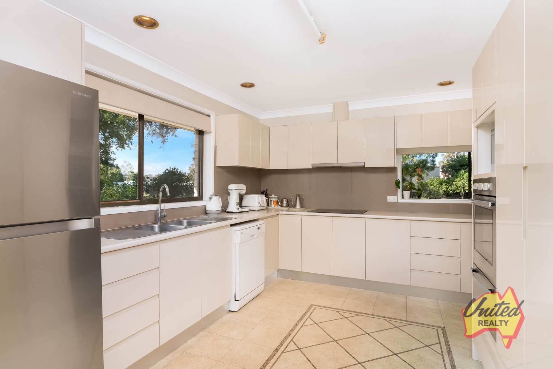 145 Ramsay Road, Rossmore United Realty