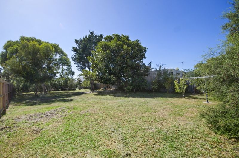 25 Heron Crescent Barwon Heads VIC, Barwon Heads - Thumbnail 4