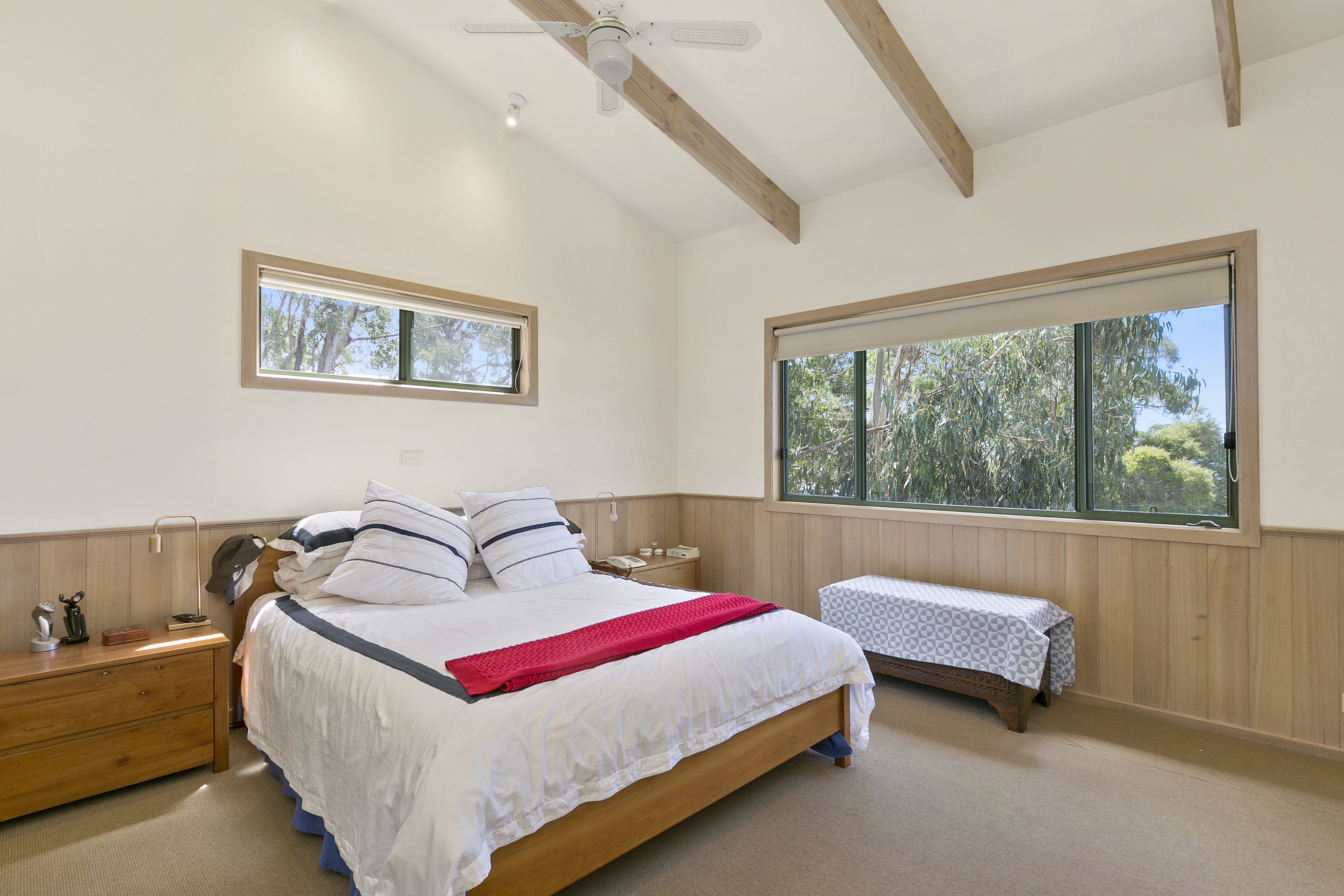 32A Charles Street, Lorne, VIC, Lorne - Thumbnail 6