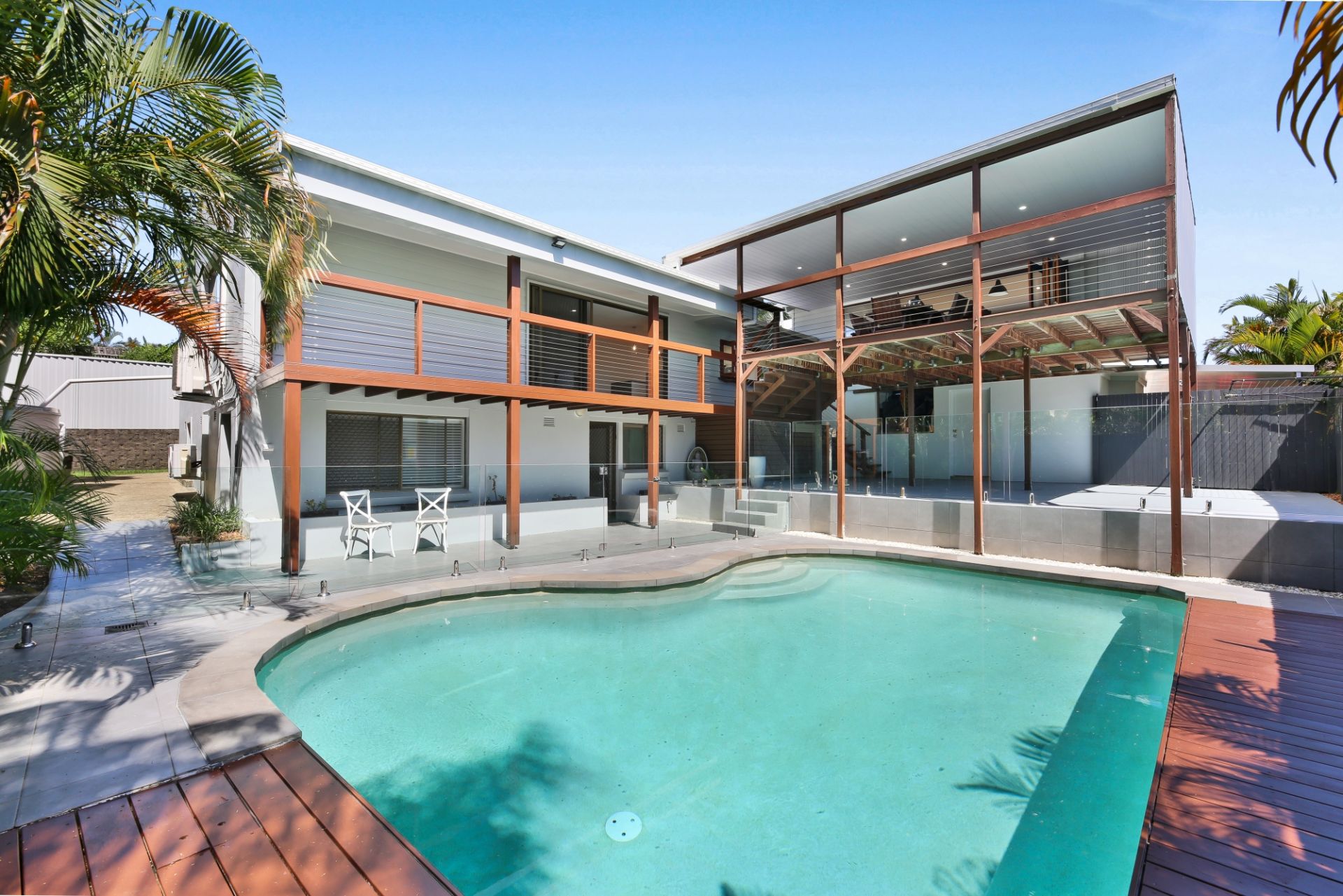 Real Estate For Sale 13 Binalong Drive Ashmore , QLD