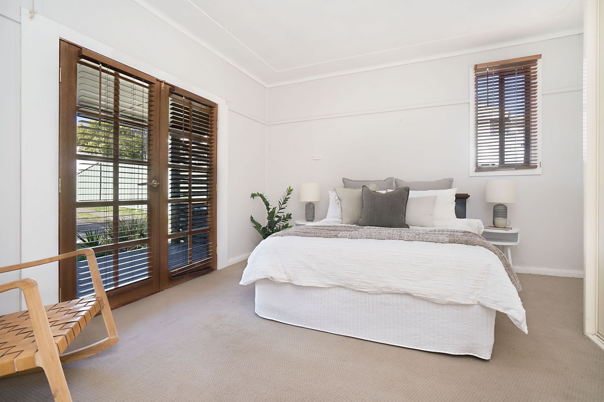 35 Rudd Street Lambton NSW, Lambton - Thumbnail 7