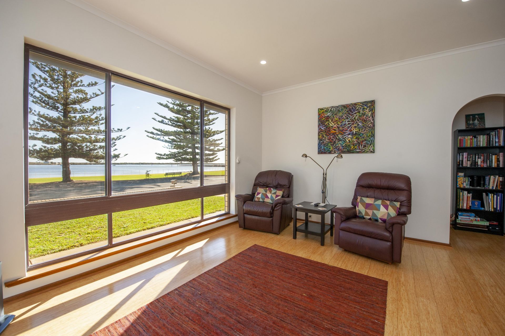 7 West Terrace Port Broughton SA, Port Broughton - Thumbnail 7