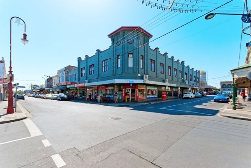 47 Anderson Street, Yarraville - Thumbnail 5