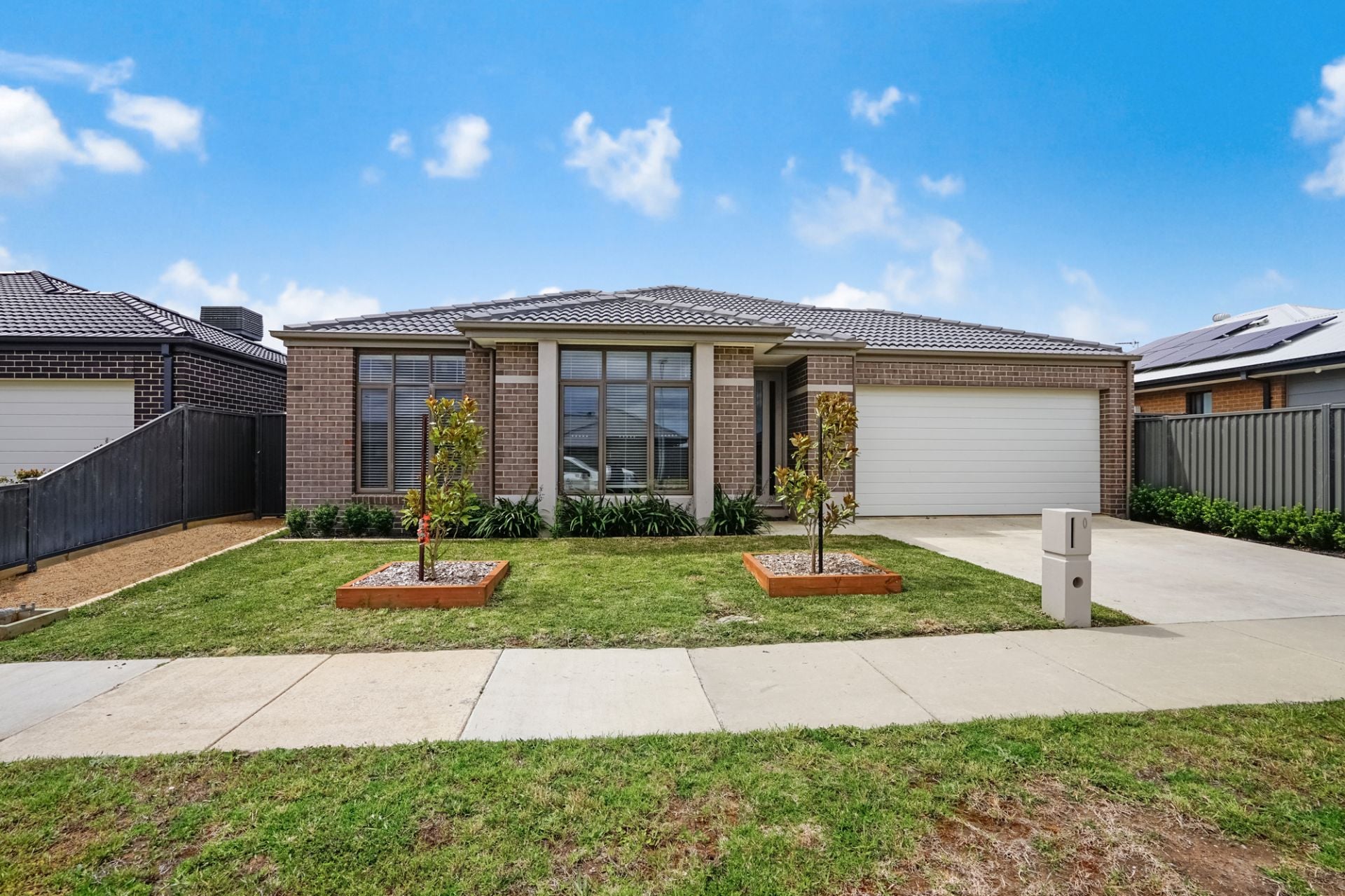 20 Brind Way, Lucas, Lucas - Thumbnail 3