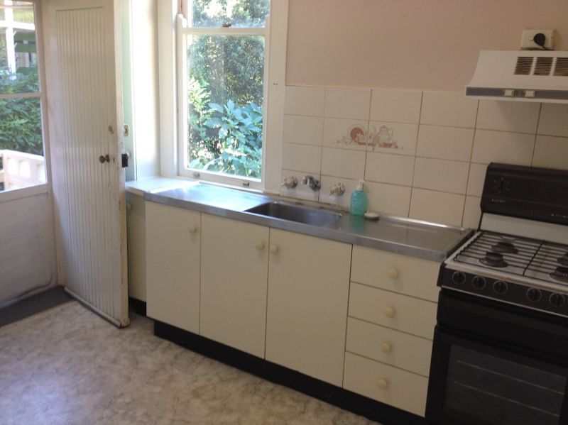 36 Dumaresq Street, Gordon