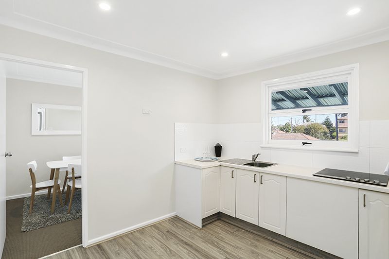 Real Estate For Lease 24 Barney Street North Parramatta , NSW
