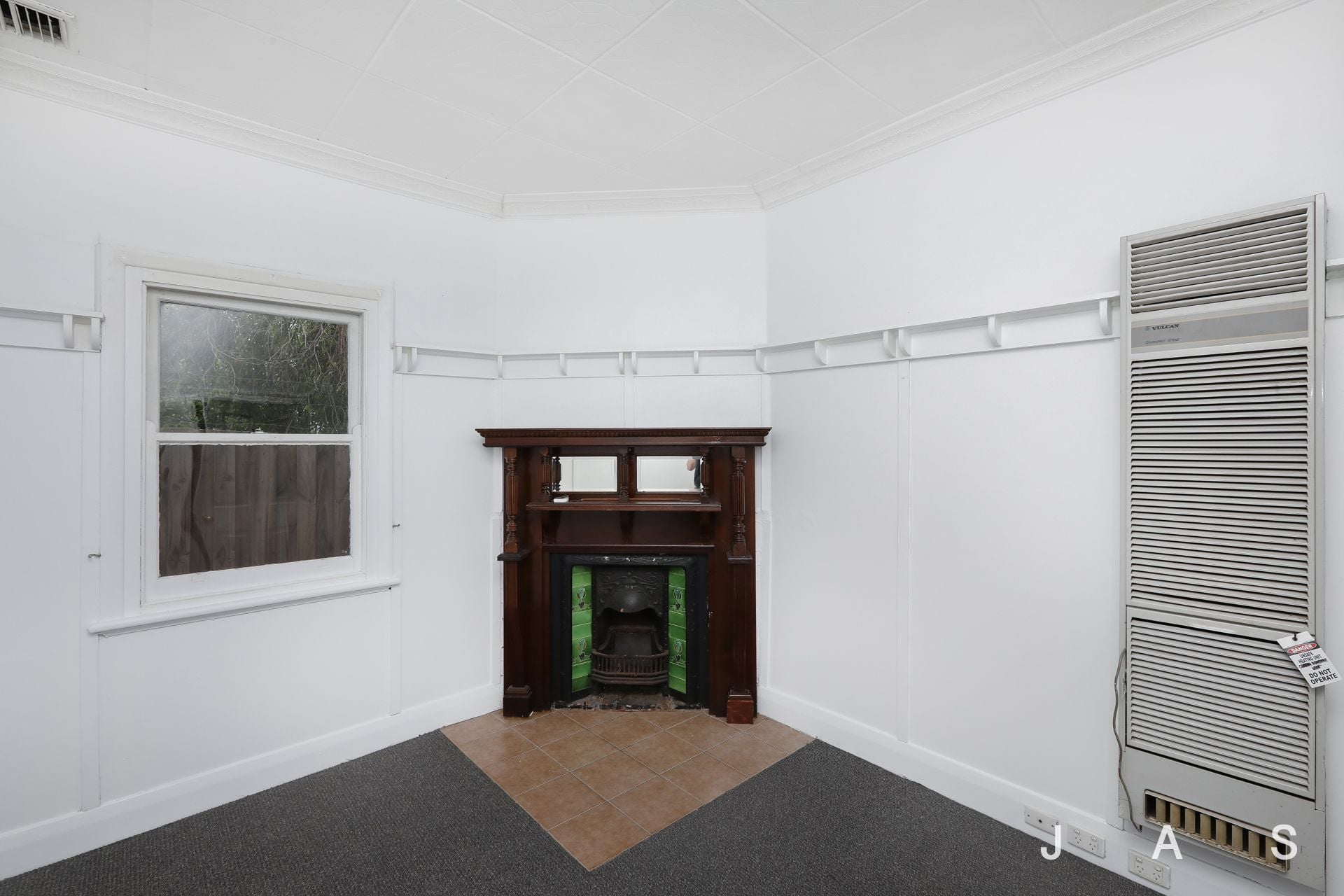 2 Dawson Avenue Footscray VIC, Footscray - Thumbnail 6