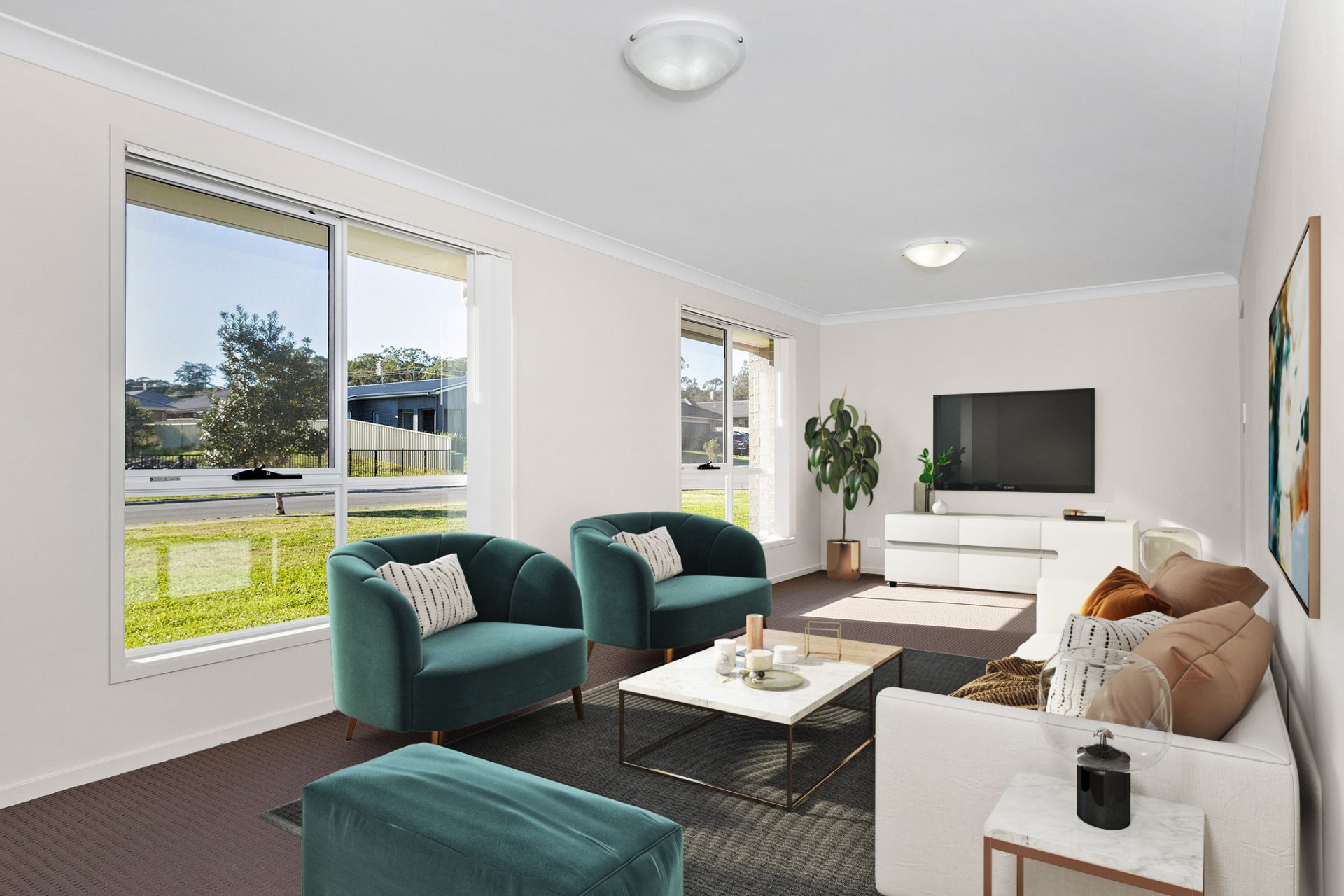 Real Estate For Sale 16 Station Street Morisset , NSW