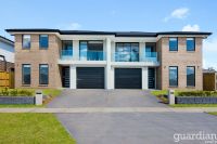 North Kellyville