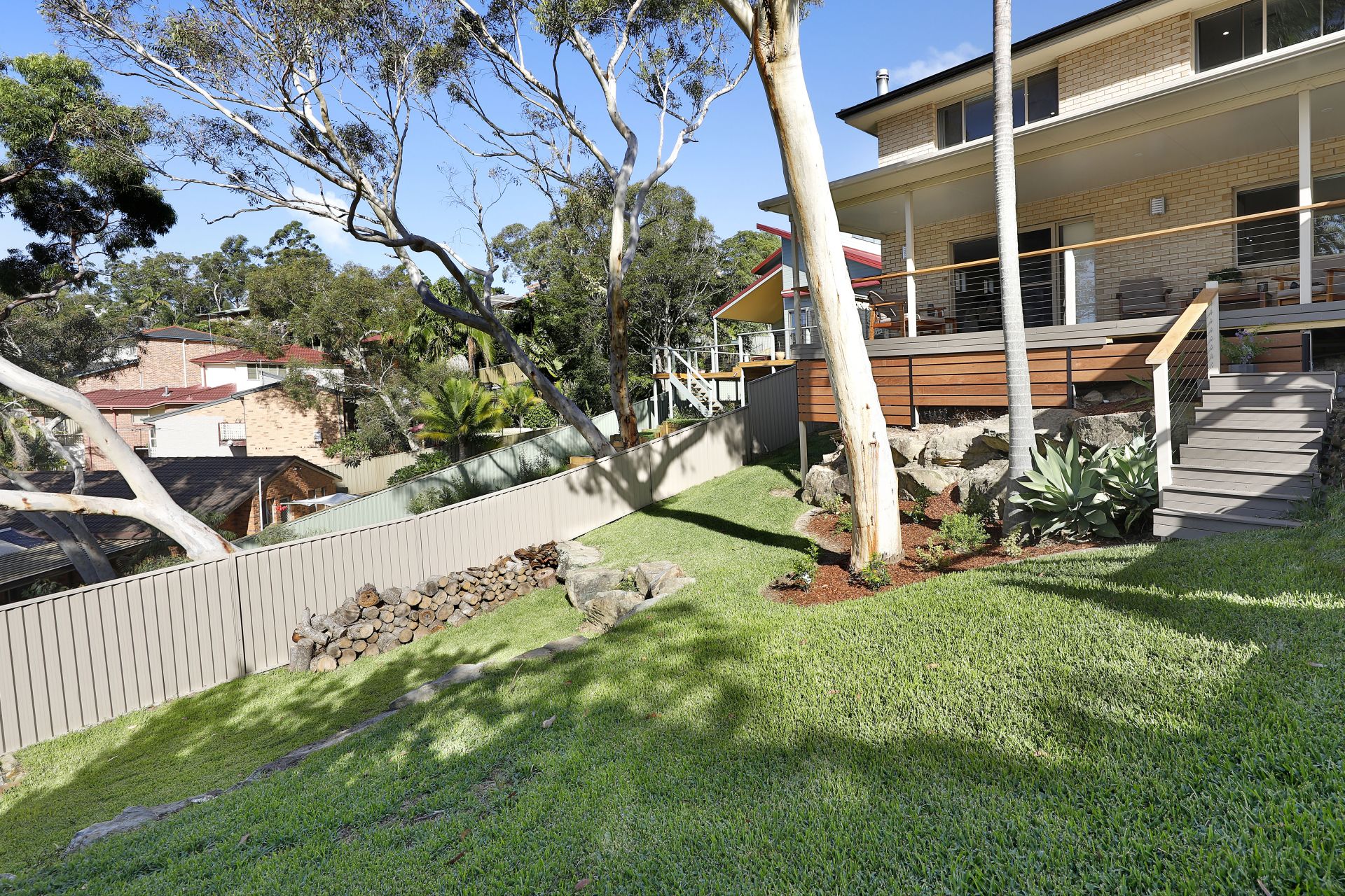 67 Waratah Road, Engadine, Engadine - Thumbnail 7