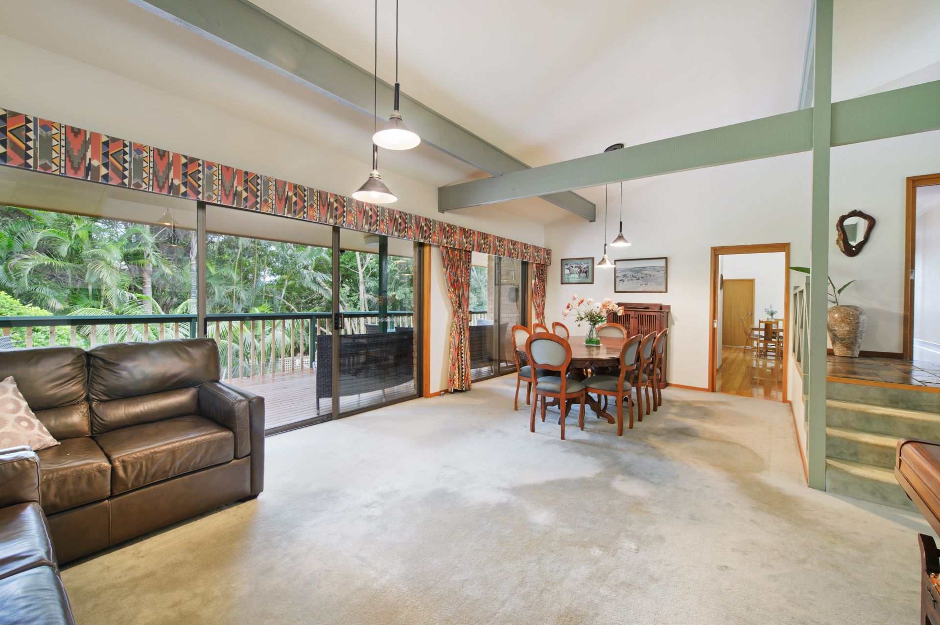 23 O'briens Road Port Macquarie NSW, Port Macquarie - Thumbnail 6