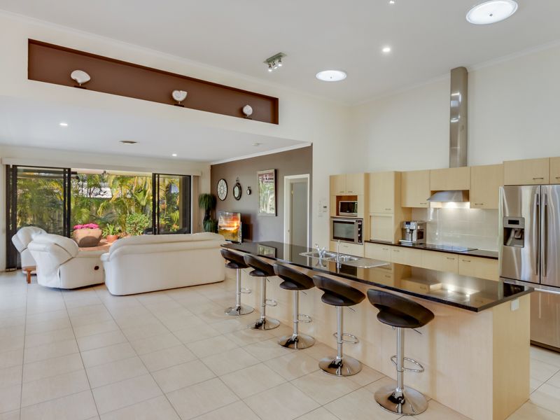 1/26 Solaris Dr, Doonside - Thumbnail 6