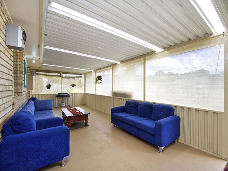 1-8 Covent Gardens Way BANORA POINT NSW, Banora Point - Thumbnail 6