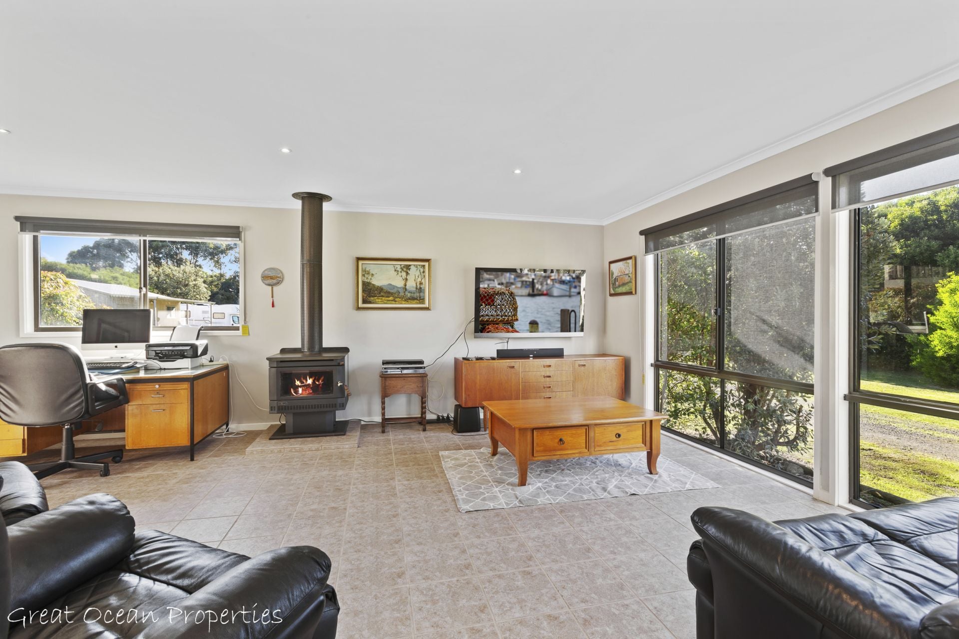 6 Ocean Park Drive, Marengo - Thumbnail 5