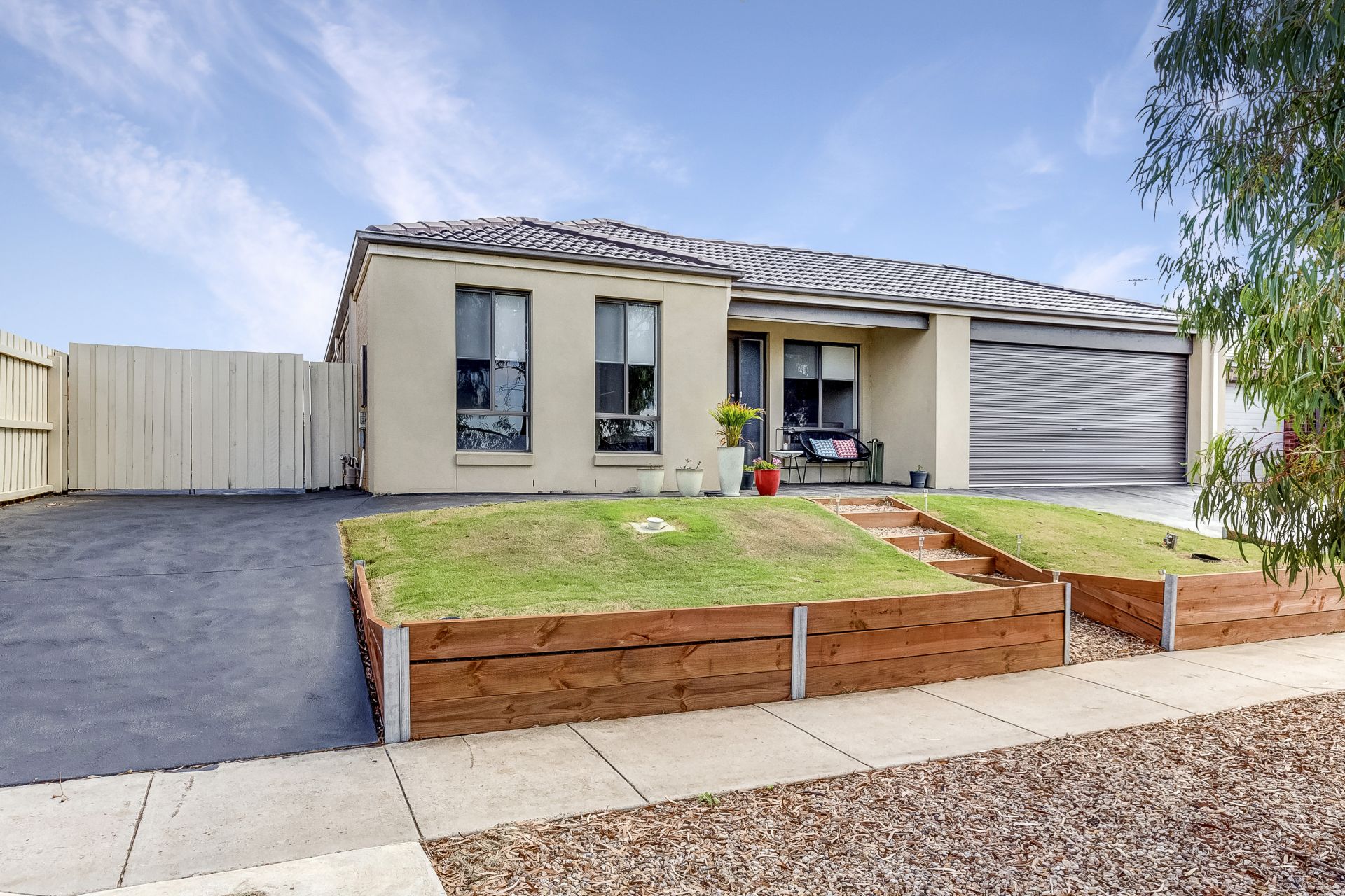 41 Tilley Drive, Bacchus Marsh - Thumbnail 3