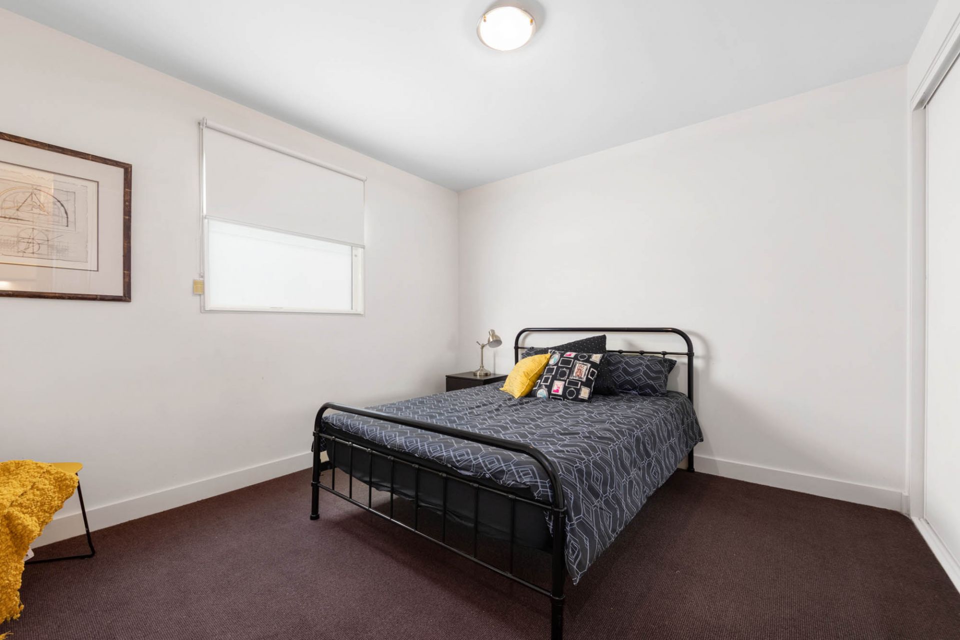 6/114A Westbury Close, Balaclava - Thumbnail 7