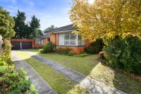 55 Washington Drive, Frankston VIC, Frankston - Image 1