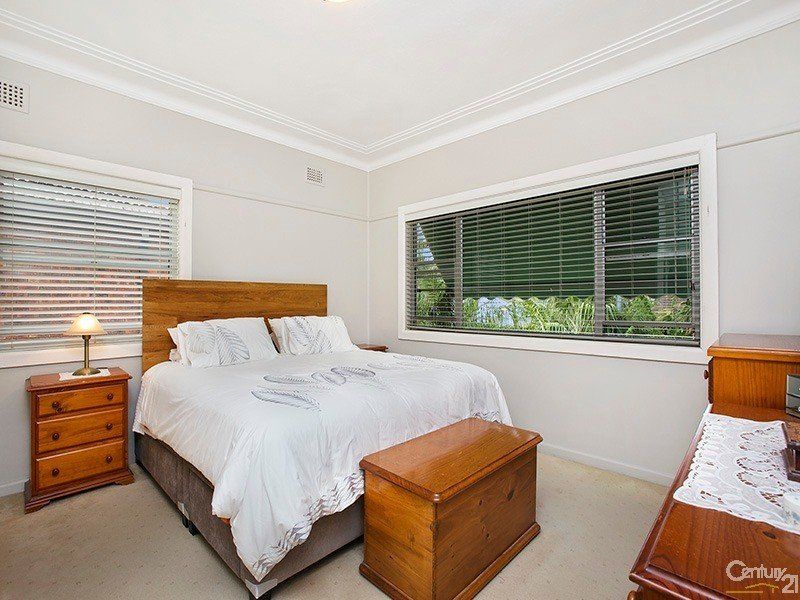 91 Chapman Street, GYMEA, Gymea - Thumbnail 6