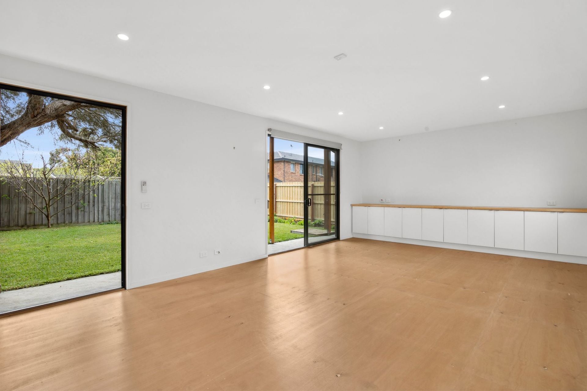 20 Endeavour Dr Torquay VIC, Torquay - Thumbnail 8