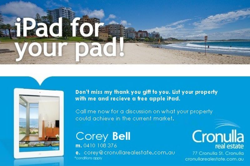 94 Sylvania Road, Miranda - Thumbnail 2