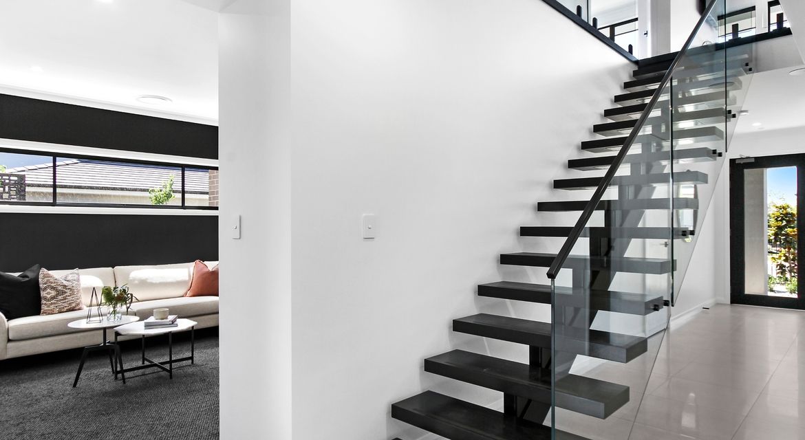 Marsden Park 29 Donald Street