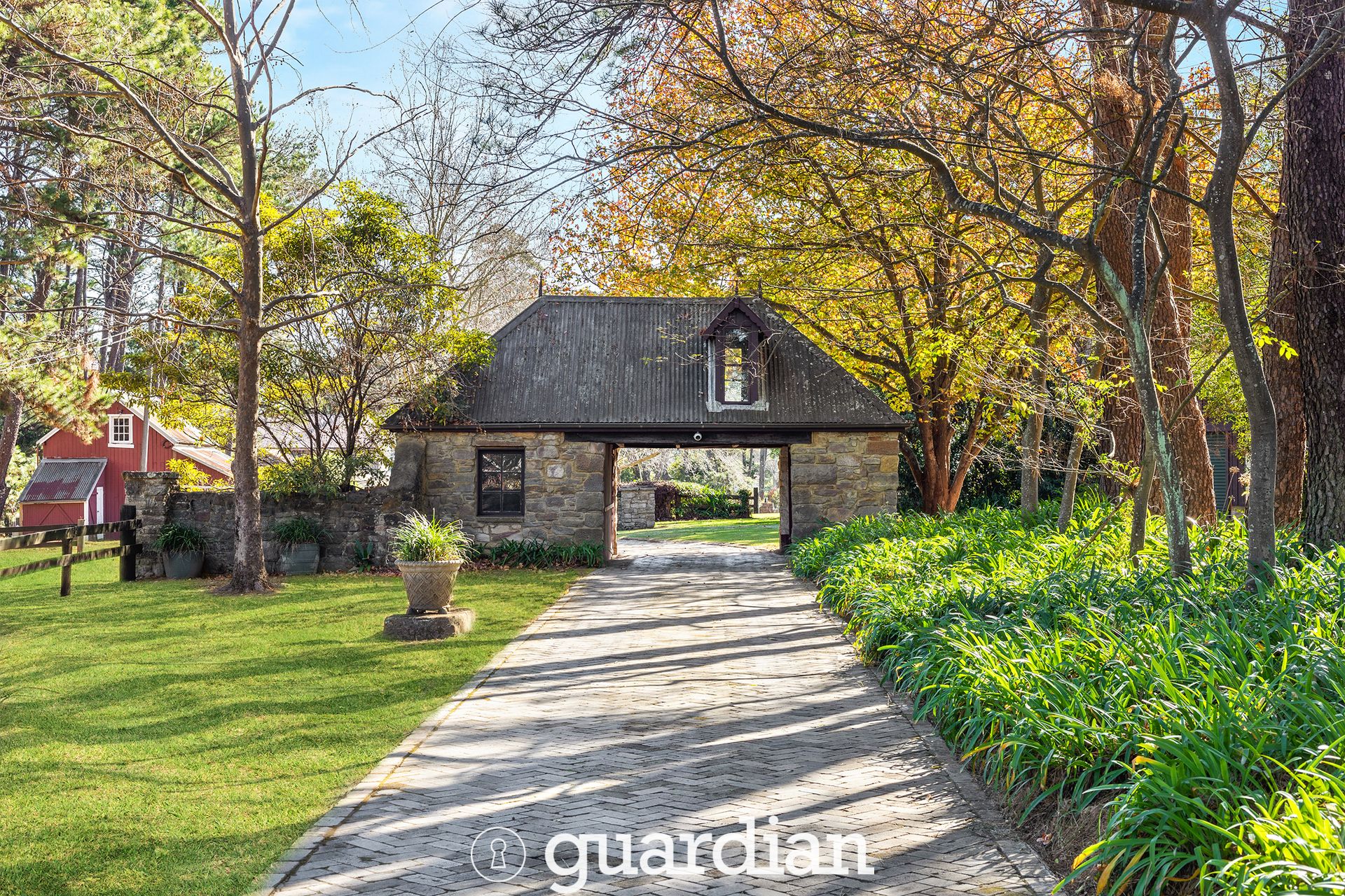 6 Hunt Avenue Dural NSW, Dural - Thumbnail 3