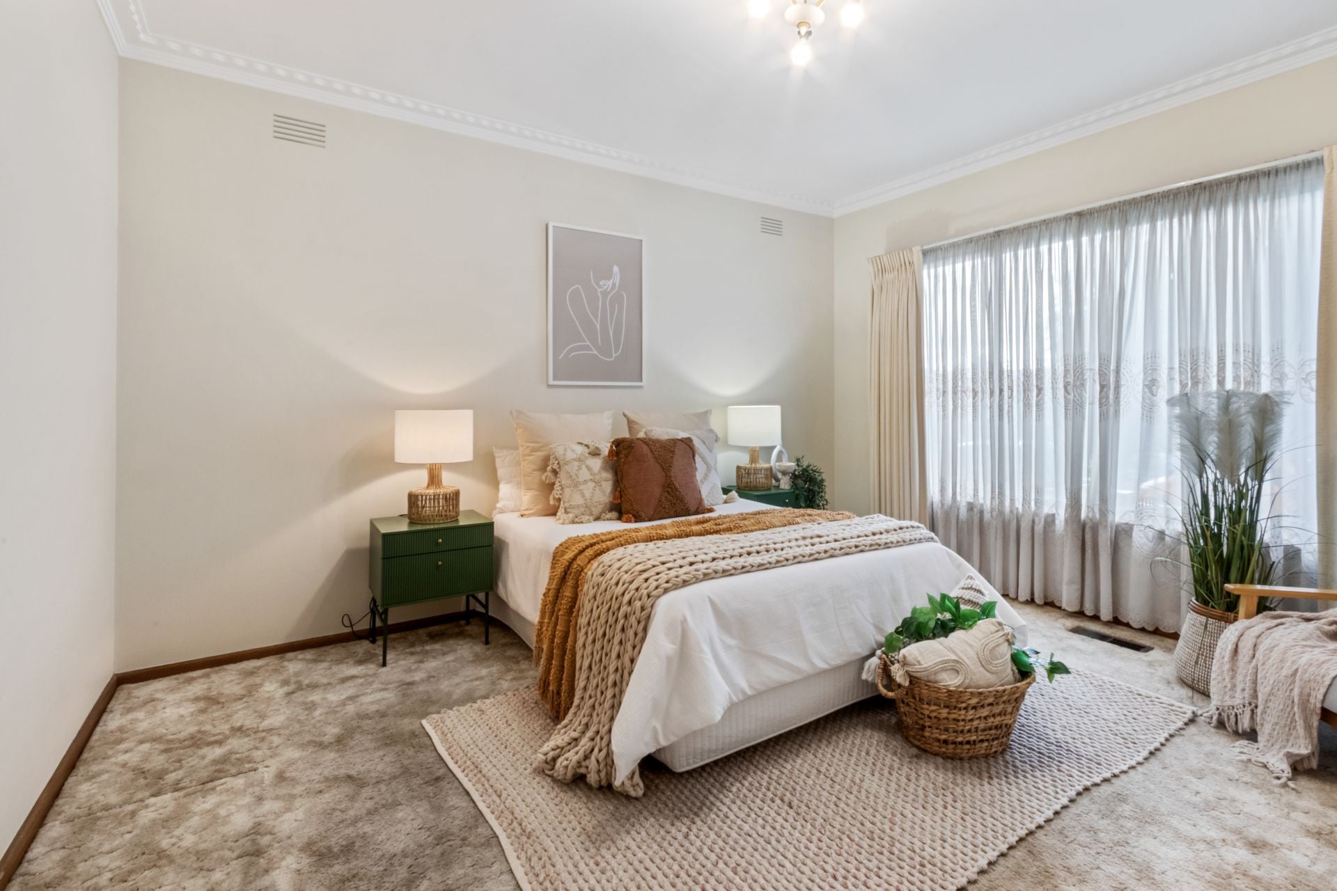 Brilliant Opportunity In An Amenity Rich Location