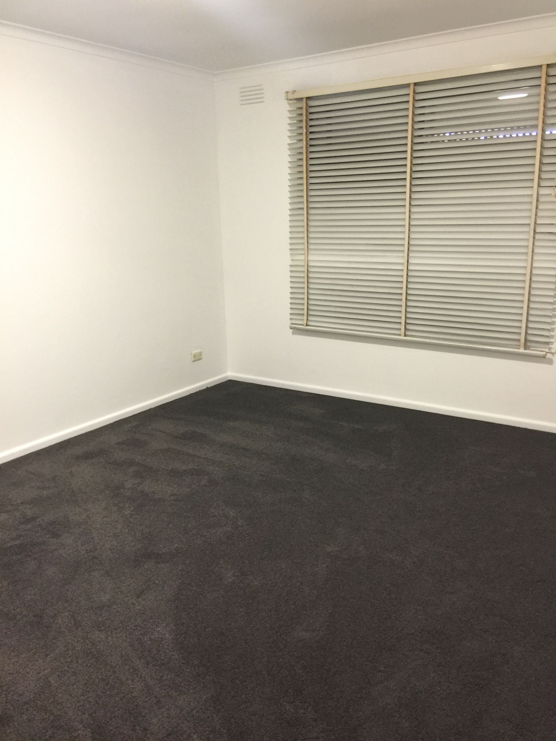 Immaculate Home In Great Location