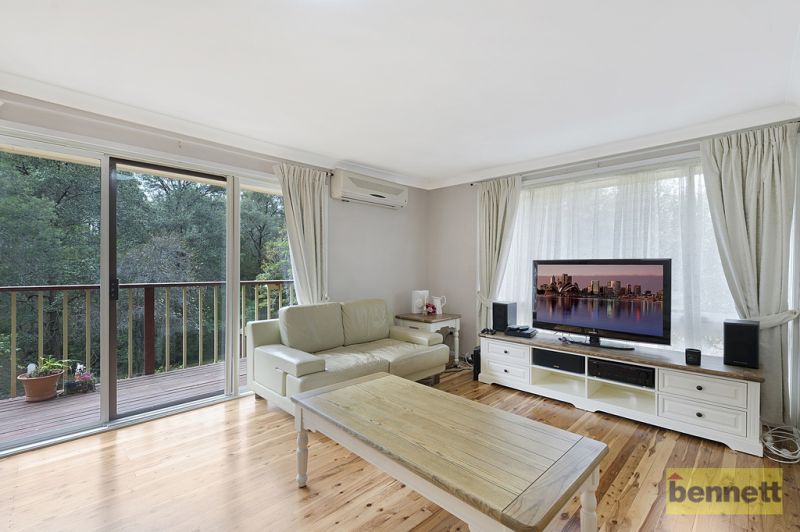 36 Robertson Street, Kurrajong - Thumbnail 8