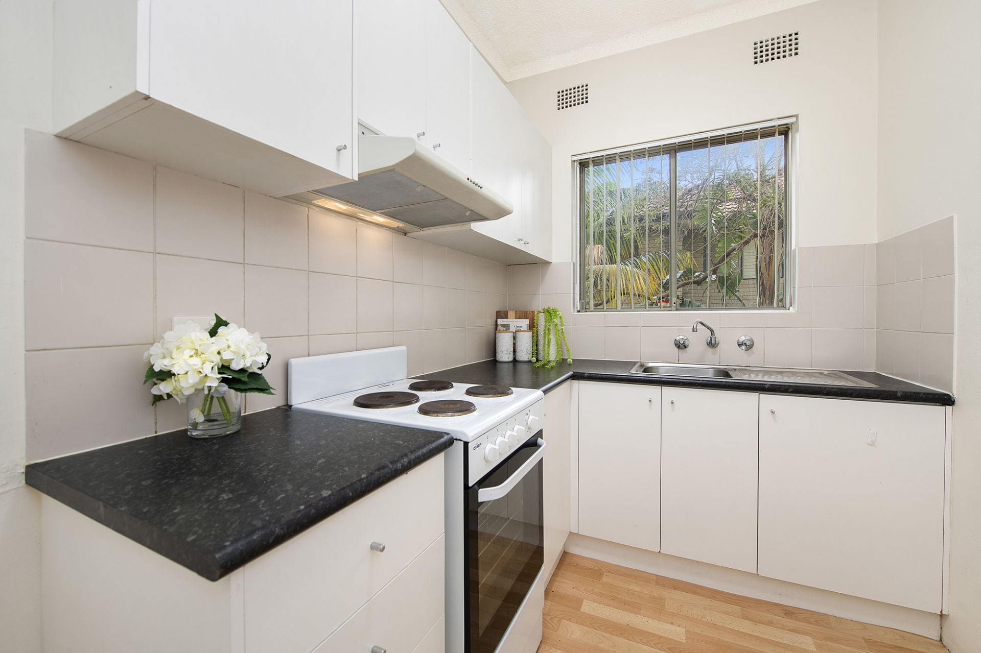 8/38 Arthur Street, Balmain, Balmain - Thumbnail 5