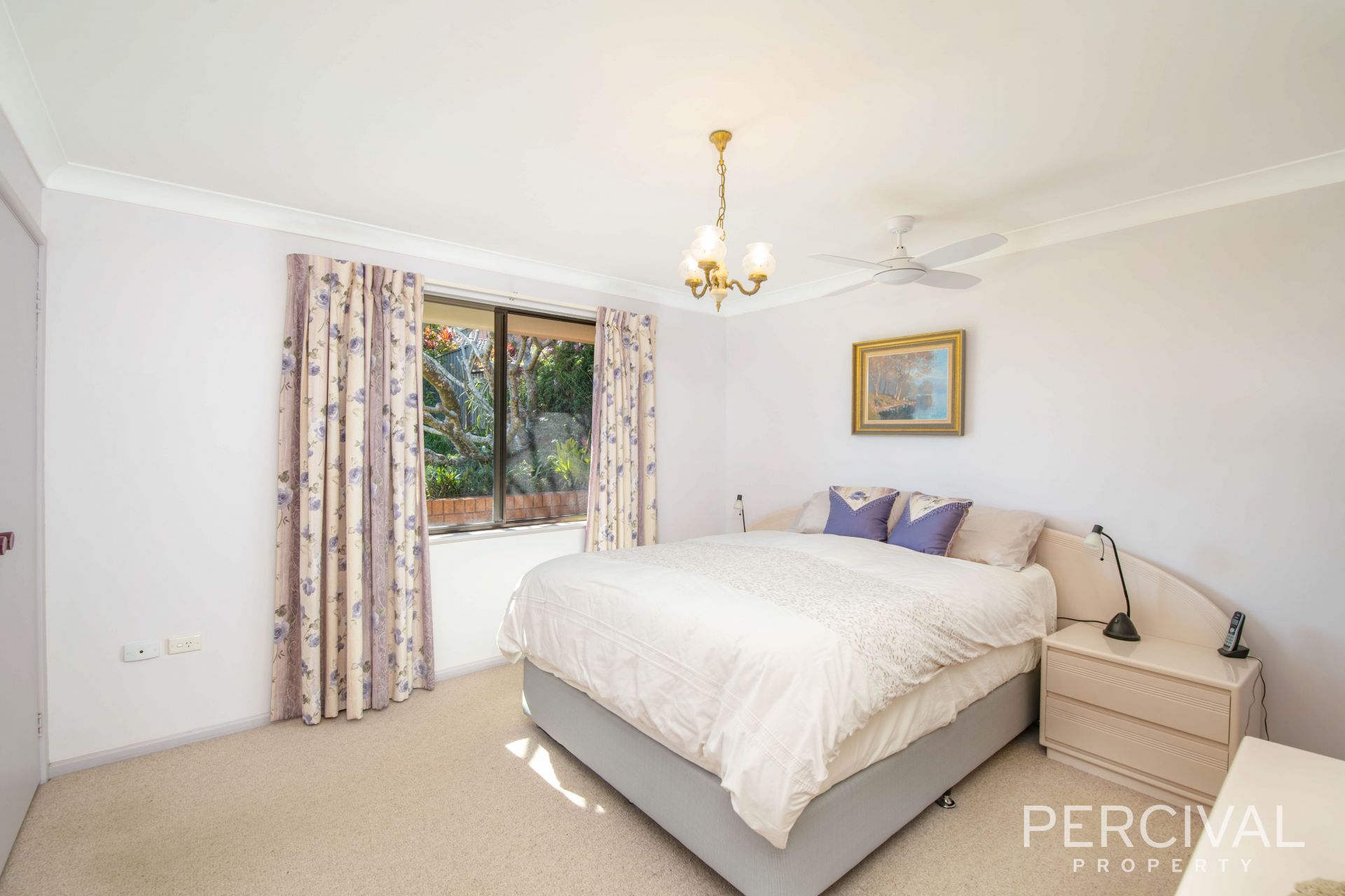 45 Parklands Close Port Macquarie NSW, Port Macquarie - Thumbnail 8