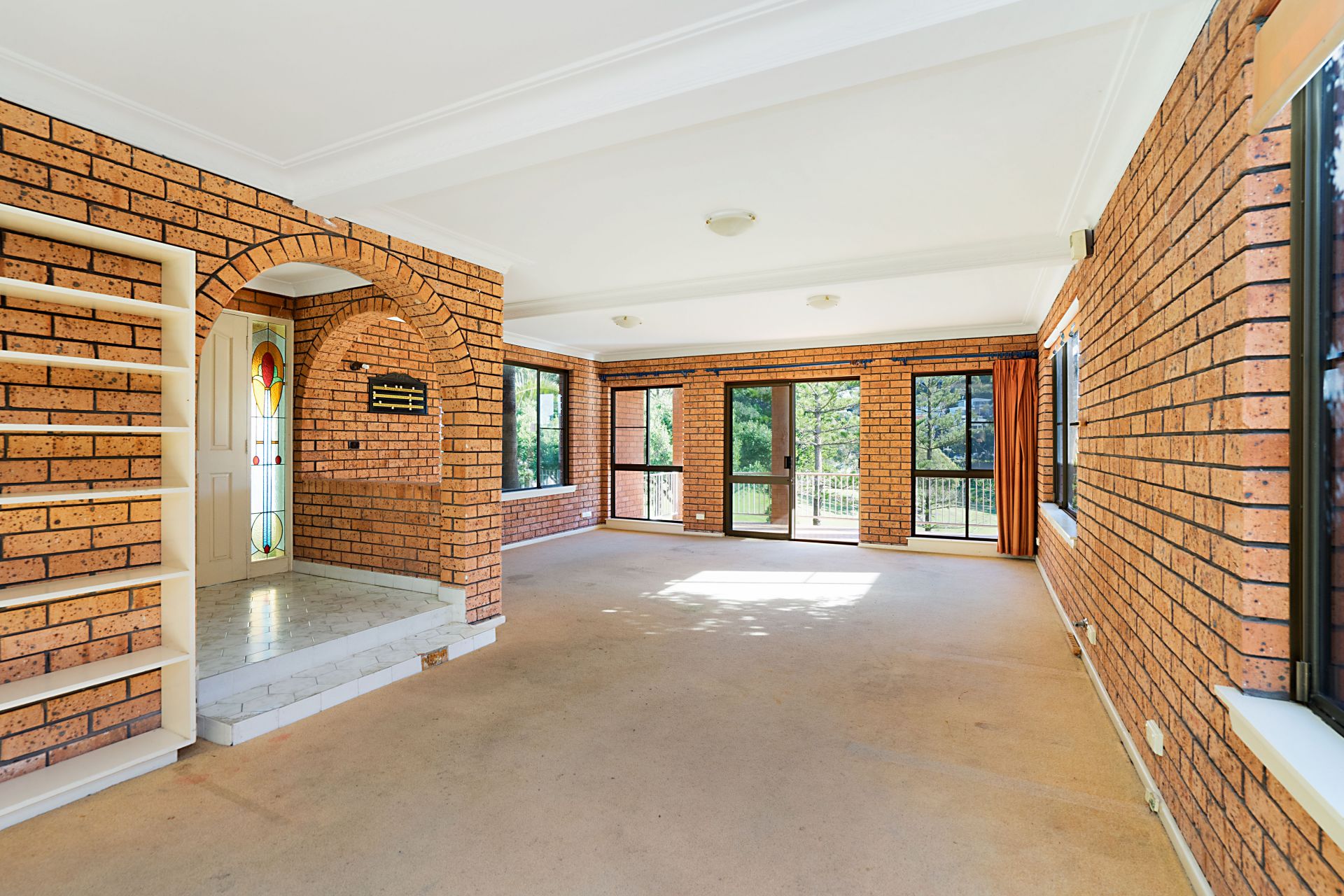 80 Rowan Crescent Merewether NSW, Merewether - Thumbnail 6