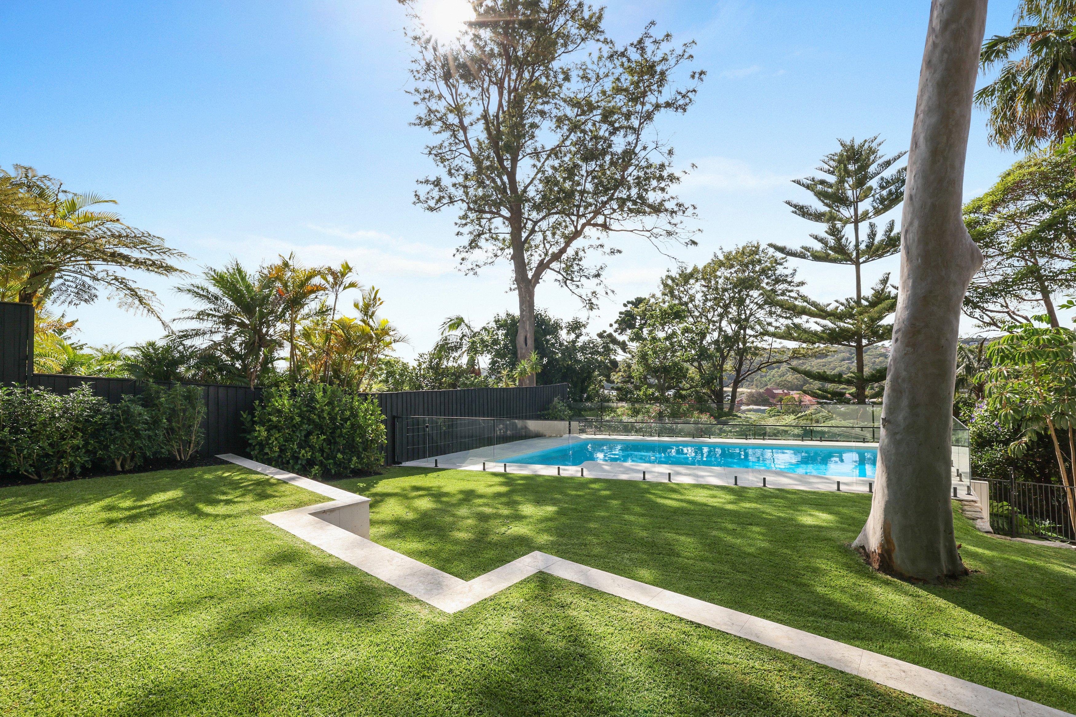 31 Mandolong Road Mosman 2088