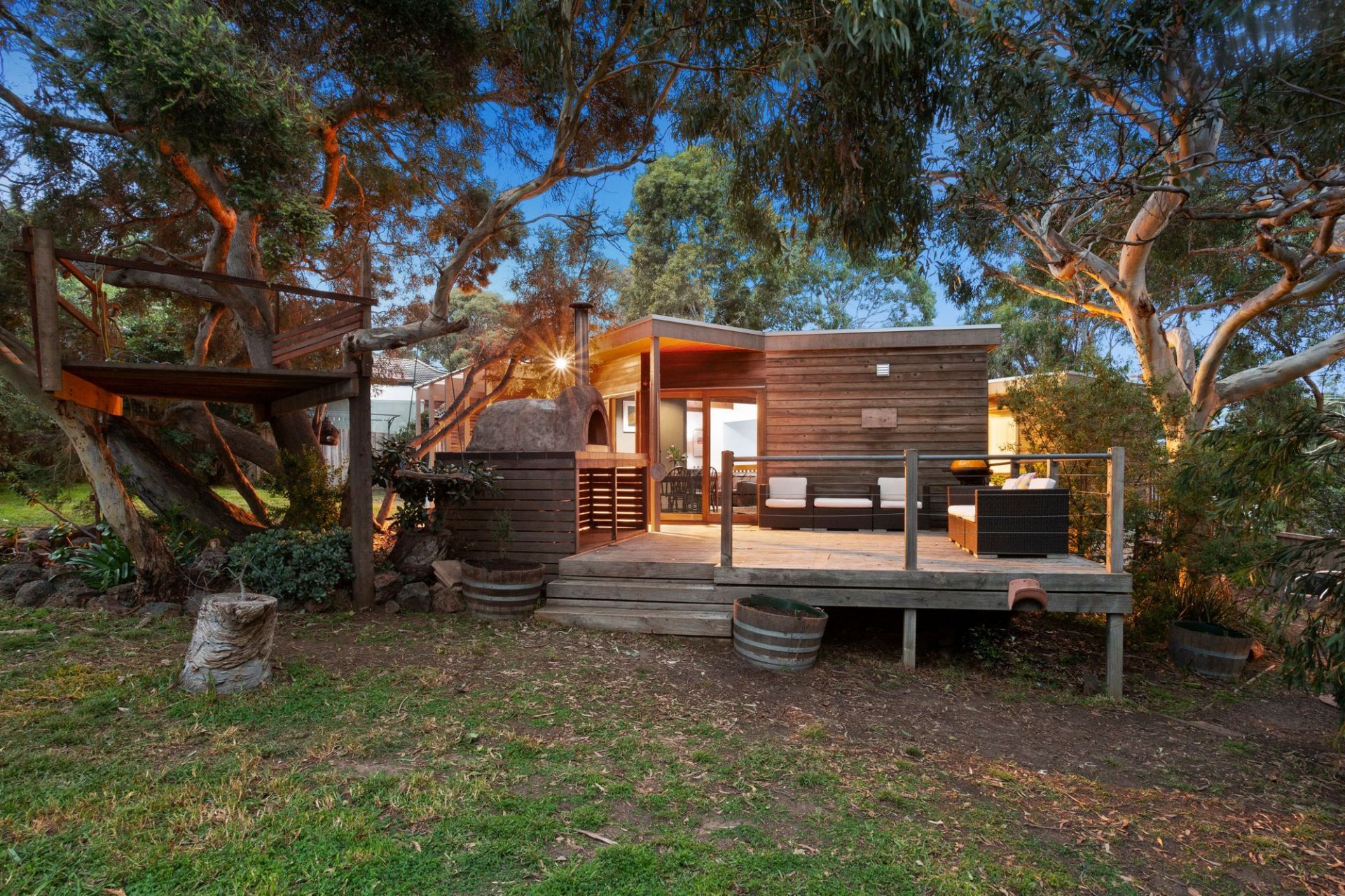 1 Madeley Street Ocean Grove VIC, Ocean Grove - Thumbnail 4