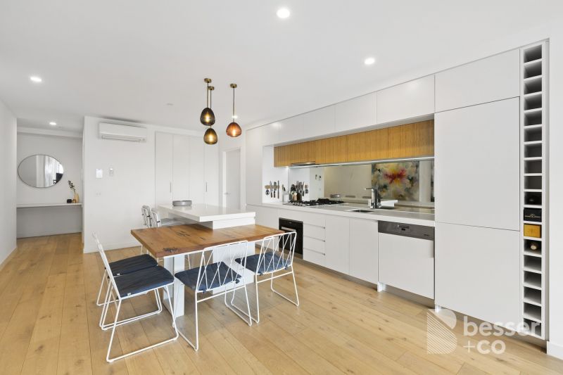 208/144 Hawthorn Road, Caulfield North - Thumbnail 4