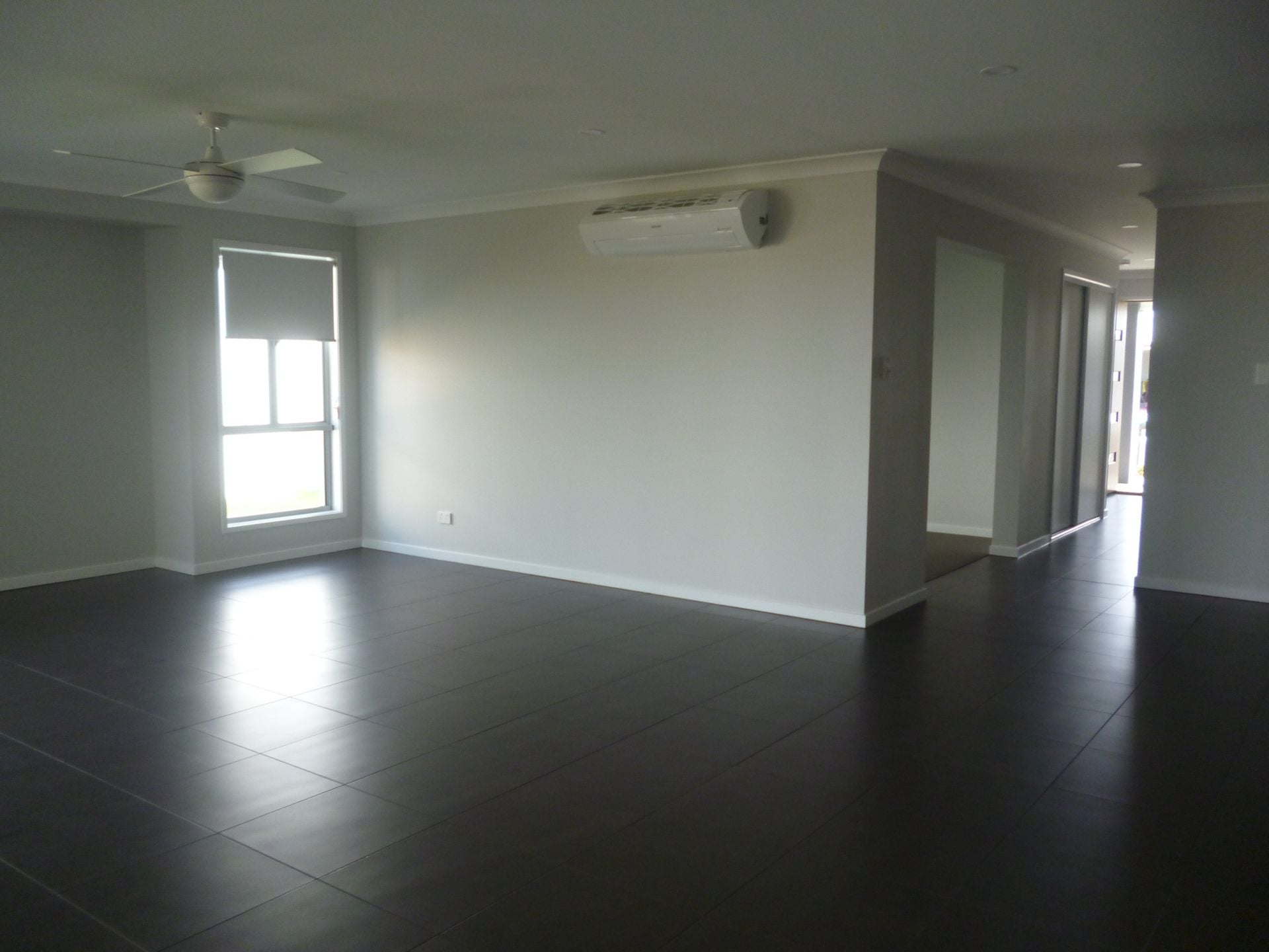 22 Curtis Street Mountain Creek QLD, Mountain Creek - Thumbnail 7